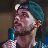 Phyzik
