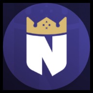 n4no