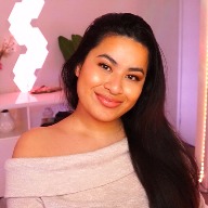 Qrissy