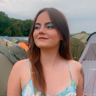 Emzy