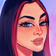 RENEGADAGAMER