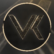V1nKub