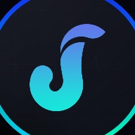 Jinsu