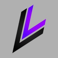 LitzuH