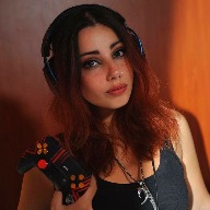 Iris_PsychoShot