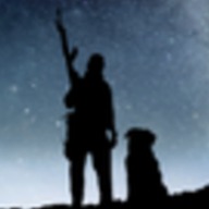 KayzahR