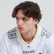 ZANXtv