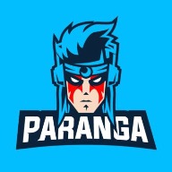 Paranga