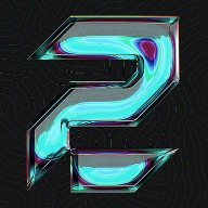 GMZachar