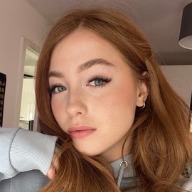 Skaisie