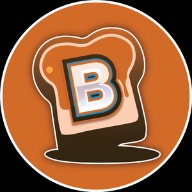 Bbreadman