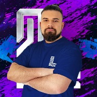 LumeCoD
