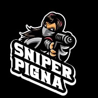 Pigna