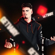 GetwayFPS