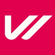 VieroLII