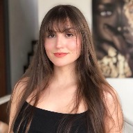 RayanaBainy