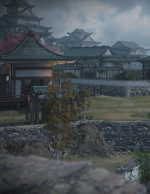 ashika-island dmz