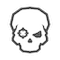 item_3