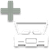 item_5