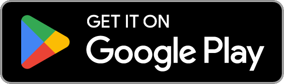 Google play market