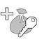 item_1