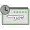 item_2
