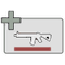 item_2